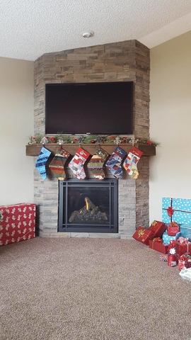 Lowe Fireplace Final